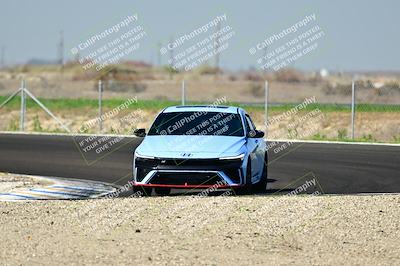 media/Mar-01-2025-Turn8 Trackdays (Sat) [[3bac13d0ad]]/Inter 1/Session 3 (Turns 10 and 11 Outside)/